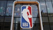 ŽELIMO BEOGRAD: NBA stiže u Srbiju, jedan detalj privlači dosta pažnje! ŽELIMO BEOGRAD: NBA stiže u Srbiju, jedan detalj privlači dosta pažnje!