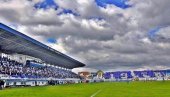 СРБИЈА ОВО НЕ ПАМТИ! Навијачи Новог Пазара повлаче шокантан потез пред меч са Звездом СРБИЈА ОВО НЕ ПАМТИ! Навијачи Новог Пазара повлаче шокантан потез пред меч са Звездом
