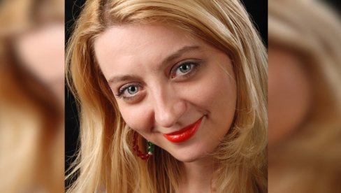 KNJIŽEVNA KRITIKA: Za uže društvo