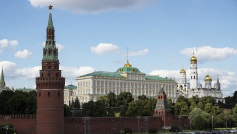 ДОКУМЕНТ ЋЕ БИТИ ПРЕДАТ КИЈЕВУ Москва: Русија наставља да припрема меморандум о Украјини ДОКУМЕНТ ЋЕ БИТИ ПРЕДАТ КИЈЕВУ Москва: Русија наставља да припрема меморандум о Украјини