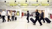 KUPILI STE KARTU ZA LET, A MESTA U AVIONU NEMA? Kako da ne postanete žrtva overbukinga