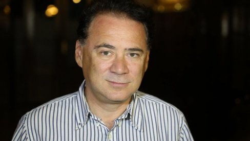 PROSTORI NEŽNOSTI PROSTORI NEŽNOSTI