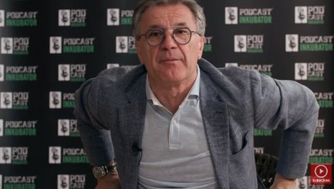ŠOK DETALJI SA SUĐENJA ZDRAVKU MAMIĆU! Pucali su mi na auto, pretukli suprugu i mene ŠOK DETALJI SA SUĐENJA ZDRAVKU MAMIĆU! Pucali su mi na auto, pretukli suprugu i mene