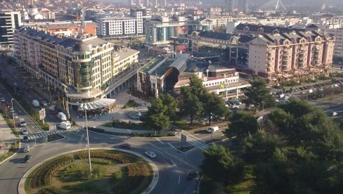 OPRAO 1,2 MILIONA EVRA: U Crnoj Gori uhapšen državljanin Turske OPRAO 1,2 MILIONA EVRA: U Crnoj Gori uhapšen državljanin Turske