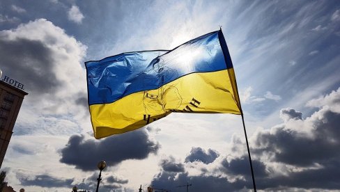 УКРАЈИНА БЕСНИ: Санкције Русији се укидају великом брзином, ово су најновије које више нису на снази