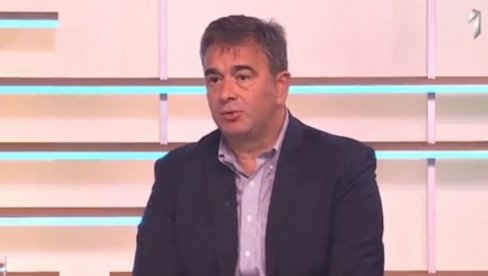 МЕДОЈЕВИЋ БЕЗ ДЛАКЕ НА ЈЕЗИКУ: Дан Д за хапшење три висока политичка функционера бившег режима у ЦГ