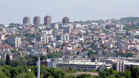 PALE CENE KIRIJA U BEOGRADU: Evo za koliko možete naći dvosoban stan, detaljan spisak po gradovima PALE CENE KIRIJA U BEOGRADU: Evo za koliko možete naći dvosoban stan, detaljan spisak po gradovima