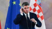 У МОЈОЈ ЕПИЗОДИ ВРЕМЕ ОДМИЧЕ Зоран Милановић најавио повлачење из политике У МОЈОЈ ЕПИЗОДИ ВРЕМЕ ОДМИЧЕ Зоран Милановић најавио повлачење из политике