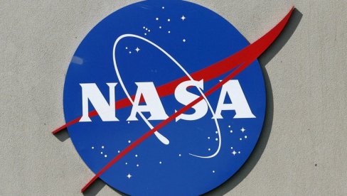 VOJADŽER 1 PONOVO LETI: NASA popravila potisnike na sondi udaljenoj 24 milijarde kilometara VOJADŽER 1 PONOVO LETI: NASA popravila potisnike na sondi udaljenoj 24 milijarde kilometara