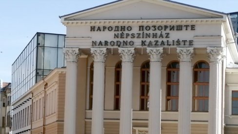 ČETVRTINA ZA INVESTICIJE: U budžetu Grada Subotice dogodine više od 10 milijardi dinara ČETVRTINA ZA INVESTICIJE: U budžetu Grada Subotice dogodine više od 10 milijardi dinara