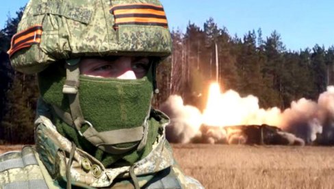 АМЕРИКА У ПАНИЦИ КОРЕЈА ШАЉЕ СТОТИНЕ РАКЕТА МОСКВИ Адмирал Папаро: Савез Русије, Кине и Северне Кореје је опасност за Америку и свет АМЕРИКА У ПАНИЦИ КОРЕЈА ШАЉЕ СТОТИНЕ РАКЕТА МОСКВИ Адмирал Папаро: Савез Русије, Кине и Северне Кореје је опасност за Америку и свет