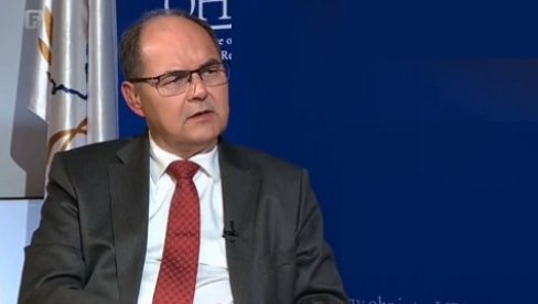 ŠAMARČINA ŠMITU: Ruska šljaga Nemcu ŠAMARČINA ŠMITU: Ruska šljaga Nemcu