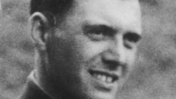 МЕНГЕЛЕ ПРЕВАРИО ПРАВДУ:  Како је један од најокрутнијих злочинаца успевао да се сакрије деценијама и живео слободно
