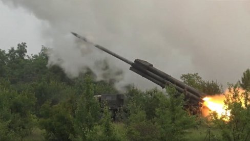 RAT U UKRAJINI: Ruske trupe napreduju kod Avdejevke, Krasnogorovke, žestoke borbe vode u Volčansku; VSU izgubio 700.000 vojnika (VIDEO/FOTO) RAT U UKRAJINI: Ruske trupe napreduju kod Avdejevke, Krasnogorovke, žestoke borbe vode u Volčansku; VSU izgubio 700.000 vojnika (VIDEO/FOTO)
