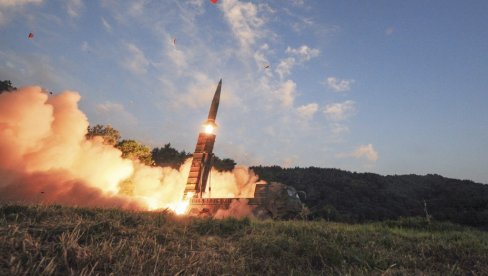 ШТА ЈЕ АД-1? Индија стиже Русију и Америку - улази у елитну лигу оператера и произвођача про и пво система ШТА ЈЕ АД-1? Индија стиже Русију и Америку - улази у елитну лигу оператера и произвођача про и пво система
