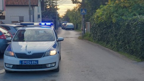 ПОНОВО СУЂЕЊЕ ЗА УБИСТВО У КРЊАЧИ: Апелација укинула пресуду Владимиру Андријановићу