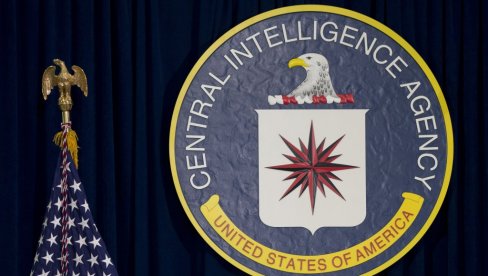 CIA PRIZNALA: Ocena američkih službi o mešanju Rusije u izbore 2016. godine - politički motivisana?