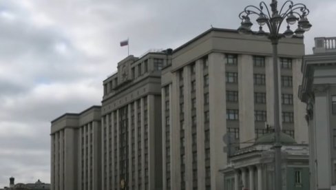 РУСКИ МИНИСТАР ФИНАНСИЈА ПОРУЧИО ЕУ: Ако дирнете нашу имовину, одговорићемо на исти начин РУСКИ МИНИСТАР ФИНАНСИЈА ПОРУЧИО ЕУ: Ако дирнете нашу имовину, одговорићемо на исти начин
