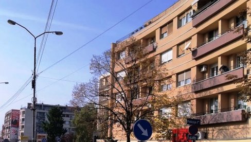 SUFINANSIRANJE ENERGETSKE SANACIJE: Objavljena lista Paraćinaca kojima je odobren novac SUFINANSIRANJE ENERGETSKE SANACIJE: Objavljena lista Paraćinaca kojima je odobren novac