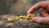 POMAMA ZA ZLATOM: Prevaranti vide priliku za sebe, oprezno sa investiranjem POMAMA ZA ZLATOM: Prevaranti vide priliku za sebe, oprezno sa investiranjem