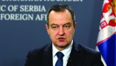 ОГЛАСИО СЕ ДАЧИЋ ПОВОДОМ СМРТИ ТИТОВОГ УНУКА: Са неверицом сам примио вест, са њим одлази и део једног времена