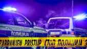 ОГЛАСИО СЕ ДИРЕКТОР ШКОЛЕ У СТАРОЈ ПАЗОВИ: Детаљи о девојчици која је донела секиру ОГЛАСИО СЕ ДИРЕКТОР ШКОЛЕ У СТАРОЈ ПАЗОВИ: Детаљи о девојчици која је донела секиру