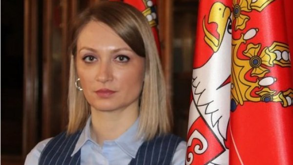 ШТО СИ ВЕЋИ ЛАЖОВ ТО СЕ БОЉЕ КОТИРАШ КОД ЂИЛАСА Пантић Пиља: Једини криминалац, и то осуђени је Бора Новаковић и грађани то знају ШТО СИ ВЕЋИ ЛАЖОВ ТО СЕ БОЉЕ КОТИРАШ КОД ЂИЛАСА Пантић Пиља: Једини криминалац, и то осуђени је Бора Новаковић и грађани то знају