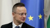 NE IDE KAKO SU SE EU I SAD NADALE Sijarto: Strategija Zapada u Ukrajini propala NE IDE KAKO SU SE EU I SAD NADALE Sijarto: Strategija Zapada u Ukrajini propala