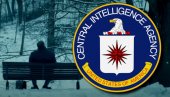 IZABRAN NOVI DIREKTOR CIA: Američki Senat doneo odluku sa 74 glasova ZA i 25 PROTIV IZABRAN NOVI DIREKTOR CIA: Američki Senat doneo odluku sa 74 glasova ZA i 25 PROTIV