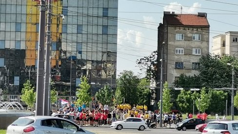 САСЛУШАНИ ЗБОГ СУМЊЕ НА МАЛВЕРЗАЦИЈЕ СА СТАНОВИМА: Тужилаштво тражи притвор САСЛУШАНИ ЗБОГ СУМЊЕ НА МАЛВЕРЗАЦИЈЕ СА СТАНОВИМА: Тужилаштво тражи притвор