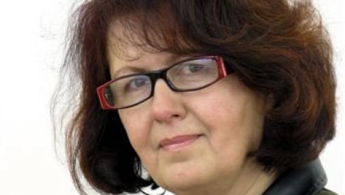 ПОЗОРИШНА КРИТИКА: Осетљива издаја - 58. БИТЕФ ПОЗОРИШНА КРИТИКА: Осетљива издаја - 58. БИТЕФ