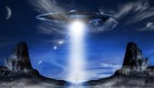 MISTERIOZNI PROGRAM: Veštačka inteligencija počinje potragu za vanzemaljskim životom MISTERIOZNI PROGRAM: Veštačka inteligencija počinje potragu za vanzemaljskim životom