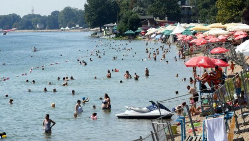 CRNE BROJKE U SRBIJI, UTOPILO SE 14 OSOBA ZA SAMO MESEC DANA: Jedna navika može biti kobna po život, a ova tri saveta obavezno poštujte CRNE BROJKE U SRBIJI, UTOPILO SE 14 OSOBA ZA SAMO MESEC DANA: Jedna navika može biti kobna po život, a ova tri saveta obavezno poštujte