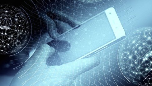 MUP UPOZORAVA NA INTERNET PREVARE: Ove stvari jasno pokazuju da treba da budete oprezni MUP UPOZORAVA NA INTERNET PREVARE: Ove stvari jasno pokazuju da treba da budete oprezni