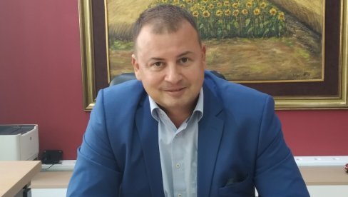 POSAO ZA 850 RADNIKA: Nove fabrike u Kragujevcu, Čačku i Nišu POSAO ZA 850 RADNIKA: Nove fabrike u Kragujevcu, Čačku i Nišu