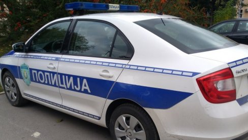 VARALA LJUDE ZA STANOVE: Saslušana prevarantkinja, određen joj pritvor od 30 dana VARALA LJUDE ZA STANOVE: Saslušana prevarantkinja, određen joj pritvor od 30 dana