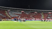КАТАСТРОФАЛНЕ ВЕСТИ ЗА ЗВЕЗДУ: Црвено-бели нису могли да добију гору информацију КАТАСТРОФАЛНЕ ВЕСТИ ЗА ЗВЕЗДУ: Црвено-бели нису могли да добију гору информацију