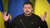 ZELENSKI MENJA TAKTIKU: Iz poštovanja prema predsedniku Trampu i Erdoganu uradiću ovu stvar ZELENSKI MENJA TAKTIKU: Iz poštovanja prema predsedniku Trampu i Erdoganu uradiću ovu stvar