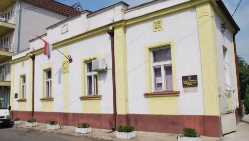 ДРУЖЕЊЕ СА ИВАНОМ НЕШИЋ: Програм у ћупријској Библиотеци „Душан Матић“