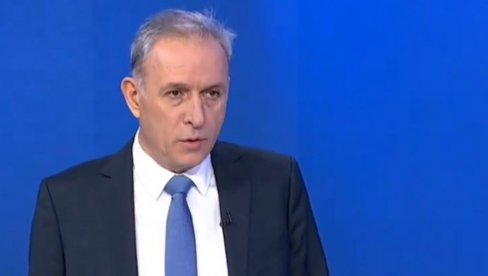 SKUPO STE KOŠTALI ZVICERA I TI I ĐILAS: Članovi Predsedništva SNS odgovaraju Zdravku Ponošu SKUPO STE KOŠTALI ZVICERA I TI I ĐILAS: Članovi Predsedništva SNS odgovaraju Zdravku Ponošu