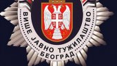ВЈТ УЛАЖЕ ЖАЛБУ: Блокадери који су договарали напад на институције пуштени на слободу