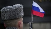 UBIJEN VJAČESLAV MOSKALENKO: Ruski reprezentativac poginuo u Ukrajini UBIJEN VJAČESLAV MOSKALENKO: Ruski reprezentativac poginuo u Ukrajini
