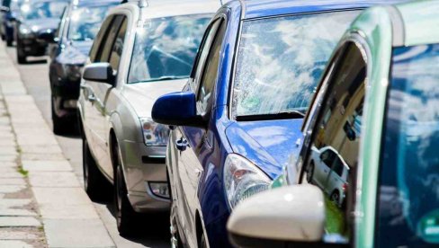 OVO POLOVNI AUTOMOBIL VAŽI ZA NAJPOUZDANIJI U EVROPI: Vlasnici nisu imali baš nijedan problem OVO POLOVNI AUTOMOBIL VAŽI ZA NAJPOUZDANIJI U EVROPI: Vlasnici nisu imali baš nijedan problem
