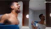 ON JE KRIV! Novak Đoković otkrio: Evo zašto nisam osvojio Australijan open 2024! ON JE KRIV! Novak Đoković otkrio: Evo zašto nisam osvojio Australijan open 2024!