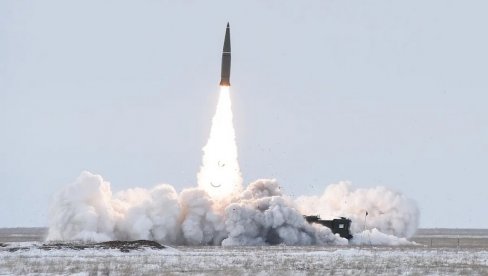 RUSI UDARILI NA UKRAJINSKE AERODROME U POSLEDNJA 24 SATA: Oglasilo se Ministarstvo odbrane RUSI UDARILI NA UKRAJINSKE AERODROME U POSLEDNJA 24 SATA: Oglasilo se Ministarstvo odbrane