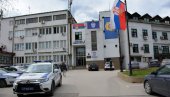 UHAPŠENA KINESKINJA U BORU: Podvodila klijentima radnice u salonu za masažu UHAPŠENA KINESKINJA U BORU: Podvodila klijentima radnice u salonu za masažu