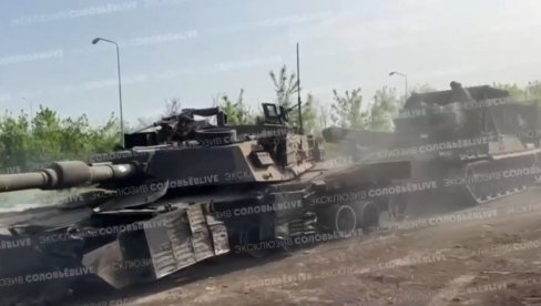 RAT U UKRAJINI: Teške borbe kod Ugljedara, ruska armija čisti Kursku oblast; DŽonson - Pokrovsk će pasti; VSU gubi 2000 vojnika na dan (MAPA) RAT U UKRAJINI: Teške borbe kod Ugljedara, ruska armija čisti Kursku oblast; DŽonson - Pokrovsk će pasti; VSU gubi 2000 vojnika na dan (MAPA)