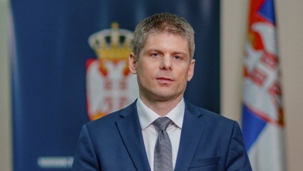 ГУЈОН: Срби слободу нису добијали на поклон већ су је освајали и бранили ГУЈОН: Срби слободу нису добијали на поклон већ су је освајали и бранили
