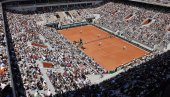 PARIZ OSTAO BEZ JOŠ JEDNOG ŠAMPIONA! Osvajač grend slema ispao sa Rolan Garosa PARIZ OSTAO BEZ JOŠ JEDNOG ŠAMPIONA! Osvajač grend slema ispao sa Rolan Garosa