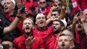 ИЗДАЈА КАКВУ СВЕТ НЕ ПАМТИ! Албанци се одрекли Шиптара због Србије